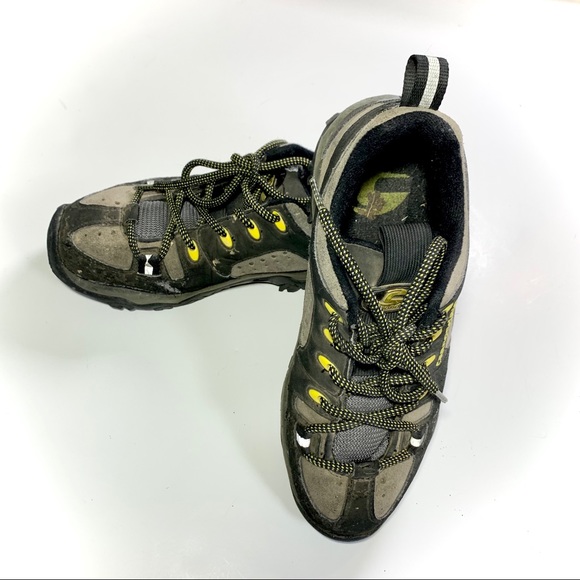 Cannondale Shoes Cannondale Mountain Bike Shoes Womens Size 8